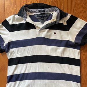 Tommy Hilfiger Polo